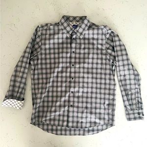 Egara XL dress shirt